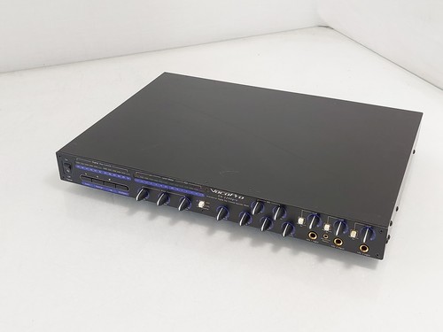 Vocopro 2200pro - vocopro, da-2200pro