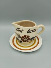 Babbacombe Pottery  Toni