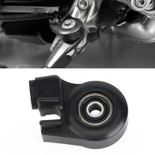 Kickstand stand switch sensor - kickstand,