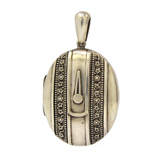 Large Antique Victorian