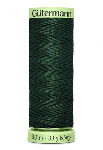 Gutermann polyester top - gutermann,
