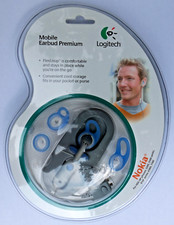 Retro Nokia HDC-9P Compatible