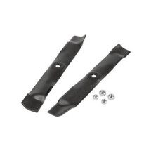 John Deere Rear Discharge