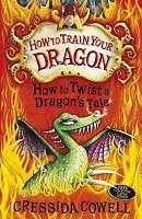 How twist dragon s tale - to, dragon's