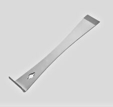 Large Door Lifter 26cm Pry