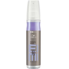 WELLA EIMI THERMAL IMAGE 150ML