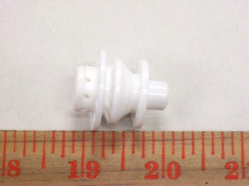 Soda valve diffuser - valve,,