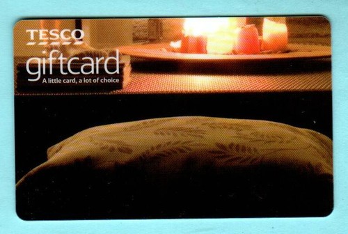 Tesco pillow and - pillow,