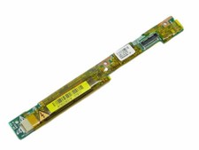 DELL XPS M1730 LCD INVERTER -