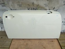 MINI COOPER R56 R57 2006-2013