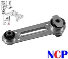 RENAULT ESPACE LAGUNA MEGANE