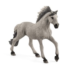 Schleich 13915 sorraia mustang - 13915,