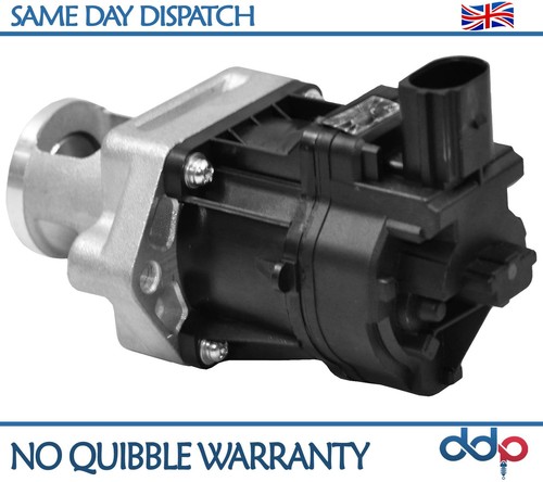Egr valve 71796001 - egr,