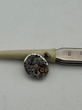 ZENITH 1110 Movement