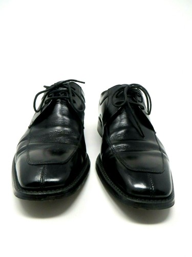 Pierre cardin mens black - black, mario