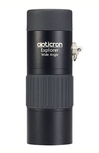 Opticron explorer 8 x - wa,