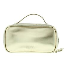 Hugo Boss Gold Corporate