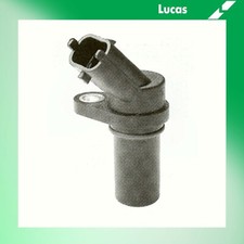 LUCAS CRANK SENSOR SEB485 FITS