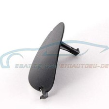 Genuine BMW 51167110993 - Set