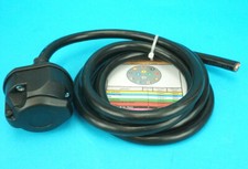 13 Pin Pre-wired PROFESSIONAL