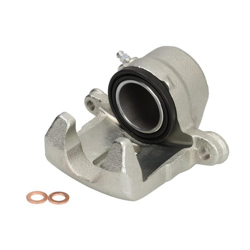 Disc brake caliper front r - 1x,