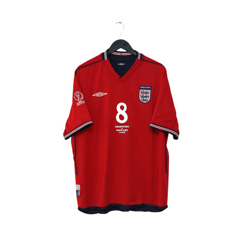 2002 scholes 8 - 2002/04,