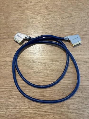 Cambridge audio premium - cambridge,