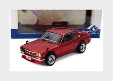 SOLID 1813002 NISSAN - SKYLINE