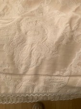 DORMA Aveline Cream Double