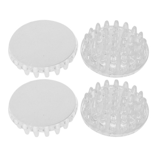 Pcs clear carpet - pcs,