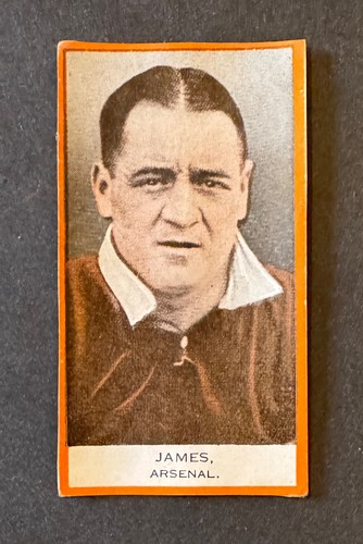 Rare 1935 godfrey phillips - 1935,
