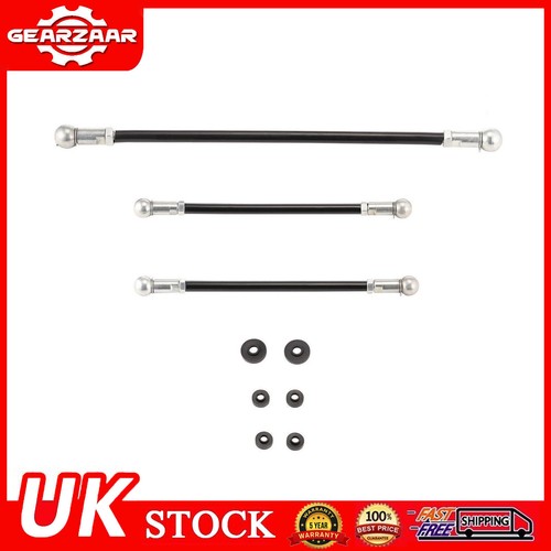 For citroen saxo - saxo, peugeot