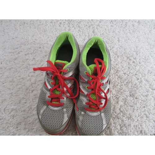 Nike dual fusion lite - nike, women's