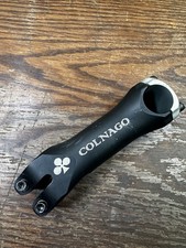 Colnago ergo light - light/, itm