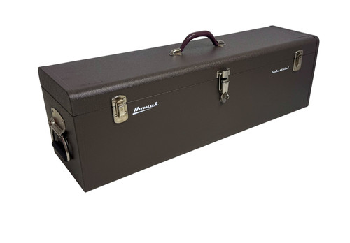 Homak industrial steel - homak, 32"