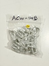 Roleplaying Miniatures Metal