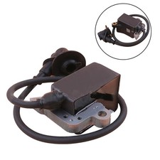 Ignition Coil For Stihl TS400