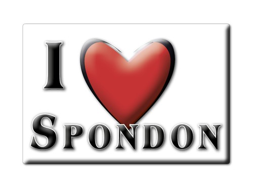 Spondon derbyshire england - england,