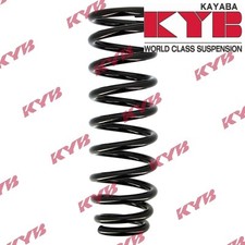 FRONT COIL SPRING RC3427 KYB I