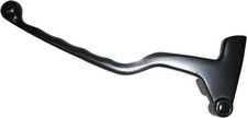 Clutch Lever for 1989 Kawasaki