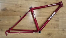 Trek 7000 mountain bike easton - trek,