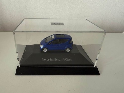 Original mercedes benz model - original,