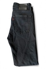 Levi’s 519 Skinny Fit Jeans
