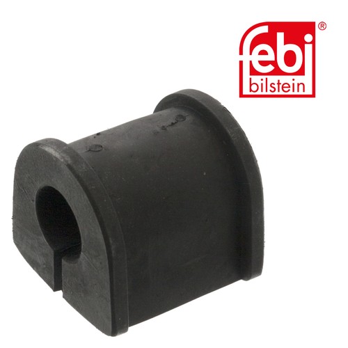 Febi 04443 anti roll bar - 04443,