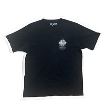 UNIQLO x Final Fantasy VIII 8