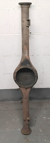 Ford escort mk1 rear axle - mk1.rear,