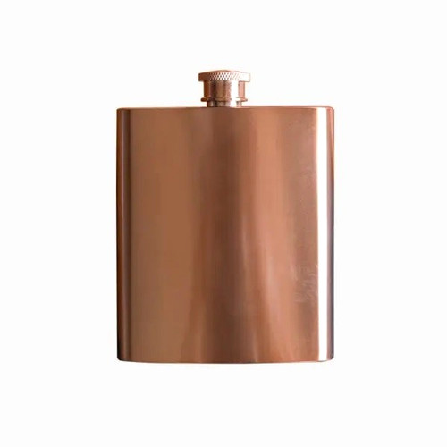 Design mas7oz stainless - wp,