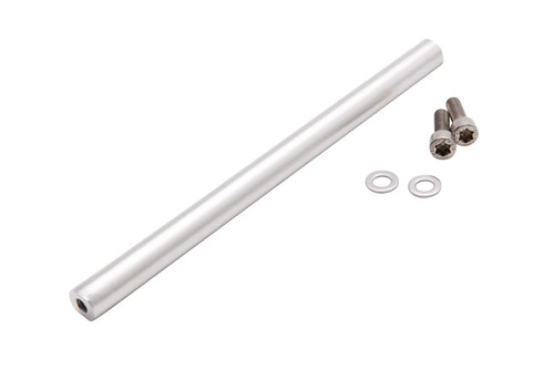 Wunderlich compound strut for - wunderlich,
