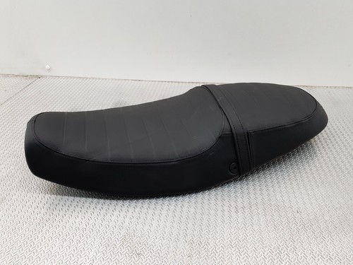 Triumph thruxton 900 2005 - 900,