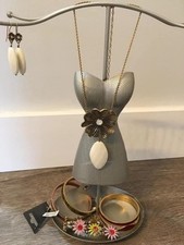 Vintage Pilgrim Danish Design